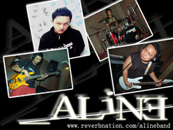 1336827048 aline