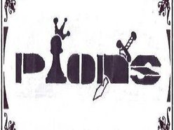 1352441469 Pions logo