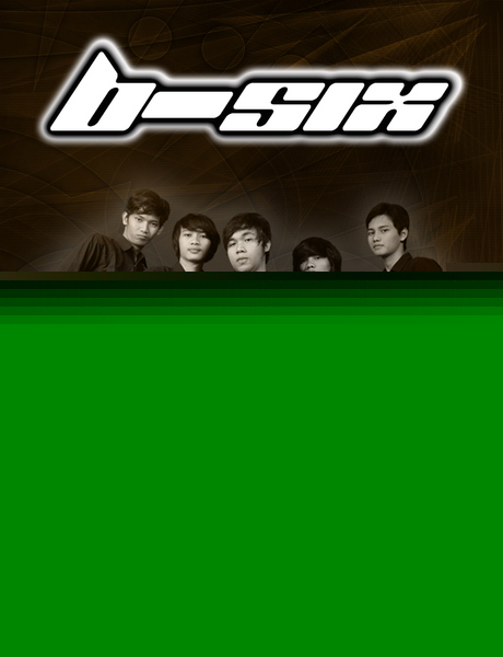 COVER B-SIX 2 1273977923