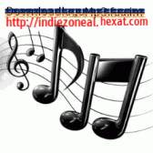 IndieZoneAL