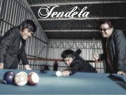 Jendela Band