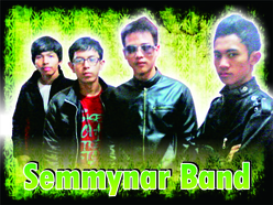 Semmynar Band