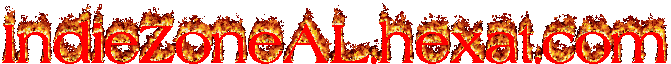Cooltext1192956261 2