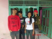 Dcalcius 2