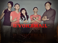 Dvoicemail