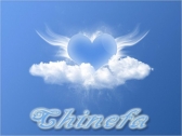 Logo-chinefa