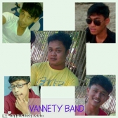 Vanett