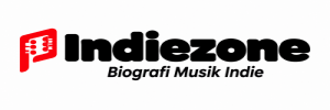Logo IndieZone